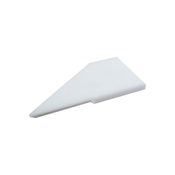 Allpoints 8009884 Rear Slide Board Easyslicer Ii For Nemco